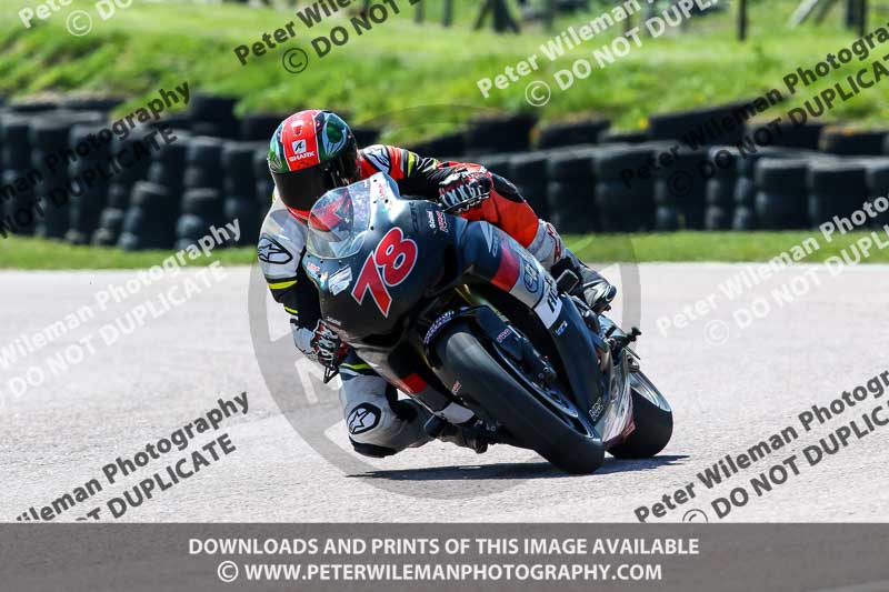 enduro digital images;event digital images;eventdigitalimages;lydden hill;lydden no limits trackday;lydden photographs;lydden trackday photographs;no limits trackdays;peter wileman photography;racing digital images;trackday digital images;trackday photos