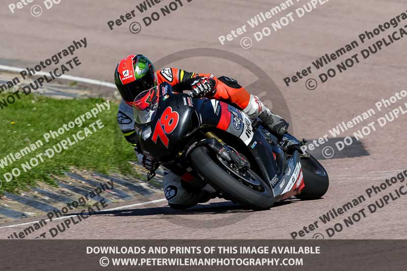 enduro digital images;event digital images;eventdigitalimages;lydden hill;lydden no limits trackday;lydden photographs;lydden trackday photographs;no limits trackdays;peter wileman photography;racing digital images;trackday digital images;trackday photos