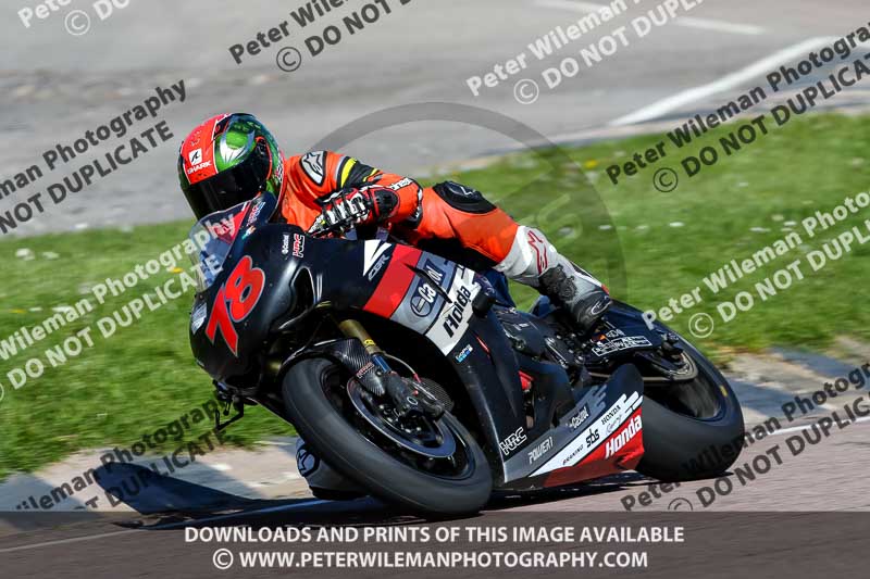 enduro digital images;event digital images;eventdigitalimages;lydden hill;lydden no limits trackday;lydden photographs;lydden trackday photographs;no limits trackdays;peter wileman photography;racing digital images;trackday digital images;trackday photos