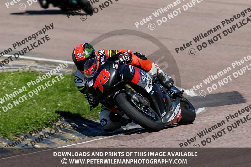 enduro digital images;event digital images;eventdigitalimages;lydden hill;lydden no limits trackday;lydden photographs;lydden trackday photographs;no limits trackdays;peter wileman photography;racing digital images;trackday digital images;trackday photos