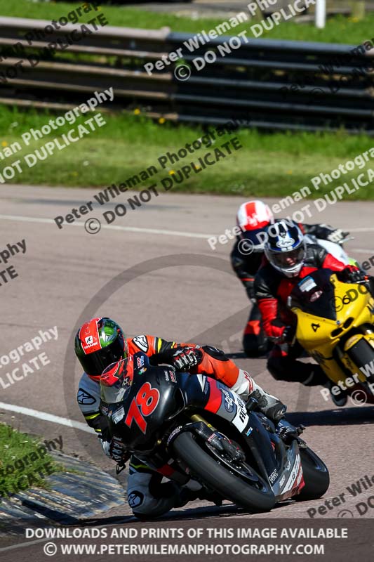 enduro digital images;event digital images;eventdigitalimages;lydden hill;lydden no limits trackday;lydden photographs;lydden trackday photographs;no limits trackdays;peter wileman photography;racing digital images;trackday digital images;trackday photos