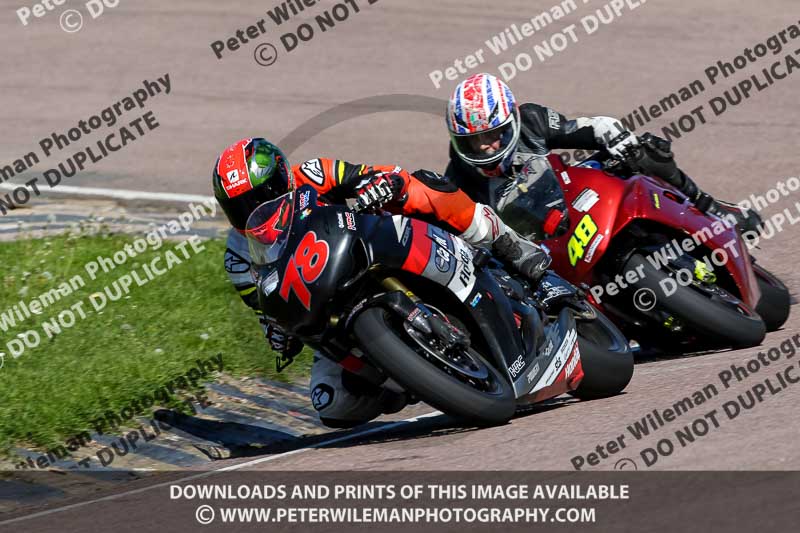 enduro digital images;event digital images;eventdigitalimages;lydden hill;lydden no limits trackday;lydden photographs;lydden trackday photographs;no limits trackdays;peter wileman photography;racing digital images;trackday digital images;trackday photos