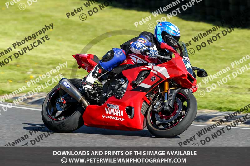 enduro digital images;event digital images;eventdigitalimages;lydden hill;lydden no limits trackday;lydden photographs;lydden trackday photographs;no limits trackdays;peter wileman photography;racing digital images;trackday digital images;trackday photos