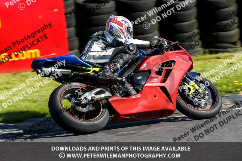 enduro digital images;event digital images;eventdigitalimages;lydden hill;lydden no limits trackday;lydden photographs;lydden trackday photographs;no limits trackdays;peter wileman photography;racing digital images;trackday digital images;trackday photos