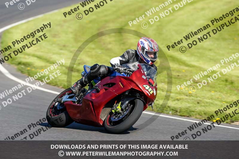 enduro digital images;event digital images;eventdigitalimages;lydden hill;lydden no limits trackday;lydden photographs;lydden trackday photographs;no limits trackdays;peter wileman photography;racing digital images;trackday digital images;trackday photos