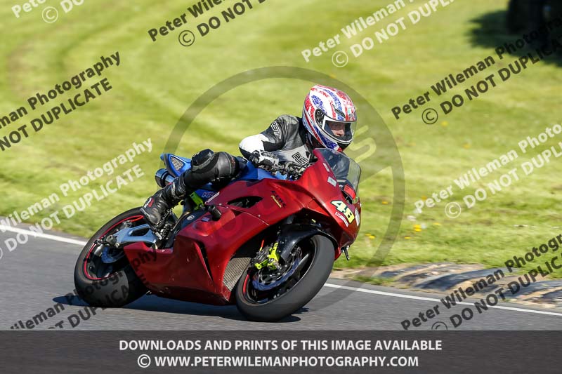 enduro digital images;event digital images;eventdigitalimages;lydden hill;lydden no limits trackday;lydden photographs;lydden trackday photographs;no limits trackdays;peter wileman photography;racing digital images;trackday digital images;trackday photos