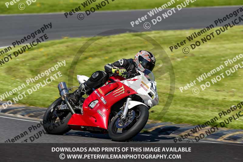 enduro digital images;event digital images;eventdigitalimages;lydden hill;lydden no limits trackday;lydden photographs;lydden trackday photographs;no limits trackdays;peter wileman photography;racing digital images;trackday digital images;trackday photos