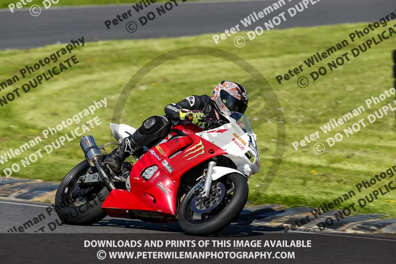 enduro digital images;event digital images;eventdigitalimages;lydden hill;lydden no limits trackday;lydden photographs;lydden trackday photographs;no limits trackdays;peter wileman photography;racing digital images;trackday digital images;trackday photos