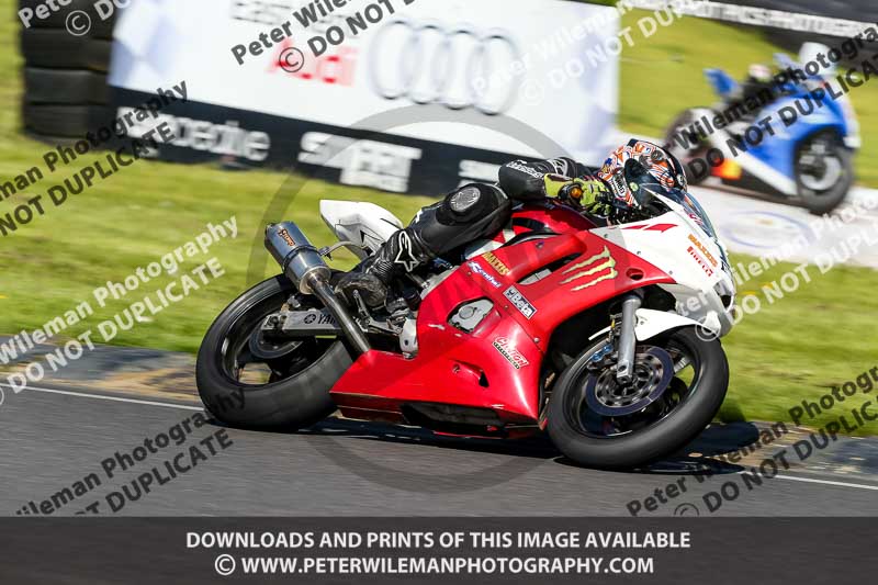 enduro digital images;event digital images;eventdigitalimages;lydden hill;lydden no limits trackday;lydden photographs;lydden trackday photographs;no limits trackdays;peter wileman photography;racing digital images;trackday digital images;trackday photos