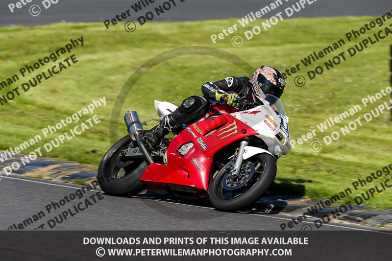 enduro digital images;event digital images;eventdigitalimages;lydden hill;lydden no limits trackday;lydden photographs;lydden trackday photographs;no limits trackdays;peter wileman photography;racing digital images;trackday digital images;trackday photos