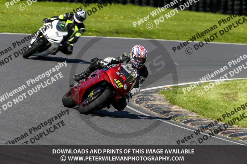 enduro digital images;event digital images;eventdigitalimages;lydden hill;lydden no limits trackday;lydden photographs;lydden trackday photographs;no limits trackdays;peter wileman photography;racing digital images;trackday digital images;trackday photos