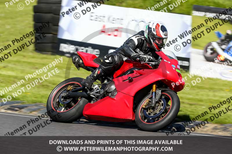 enduro digital images;event digital images;eventdigitalimages;lydden hill;lydden no limits trackday;lydden photographs;lydden trackday photographs;no limits trackdays;peter wileman photography;racing digital images;trackday digital images;trackday photos