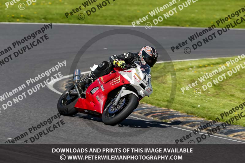 enduro digital images;event digital images;eventdigitalimages;lydden hill;lydden no limits trackday;lydden photographs;lydden trackday photographs;no limits trackdays;peter wileman photography;racing digital images;trackday digital images;trackday photos