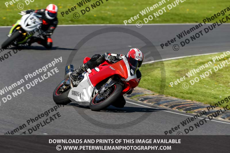 enduro digital images;event digital images;eventdigitalimages;lydden hill;lydden no limits trackday;lydden photographs;lydden trackday photographs;no limits trackdays;peter wileman photography;racing digital images;trackday digital images;trackday photos