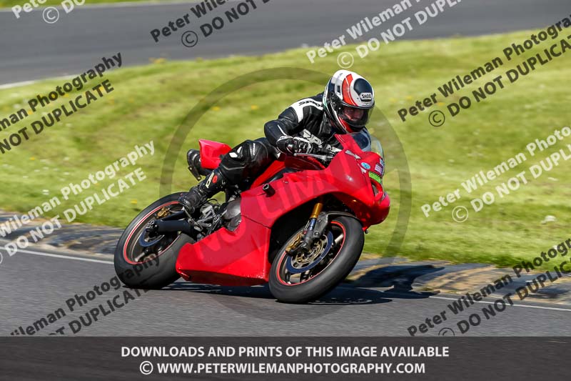 enduro digital images;event digital images;eventdigitalimages;lydden hill;lydden no limits trackday;lydden photographs;lydden trackday photographs;no limits trackdays;peter wileman photography;racing digital images;trackday digital images;trackday photos