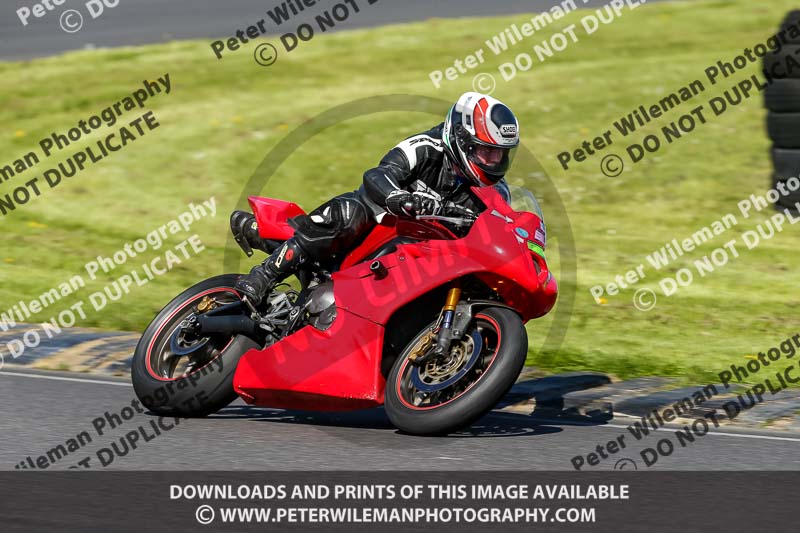 enduro digital images;event digital images;eventdigitalimages;lydden hill;lydden no limits trackday;lydden photographs;lydden trackday photographs;no limits trackdays;peter wileman photography;racing digital images;trackday digital images;trackday photos