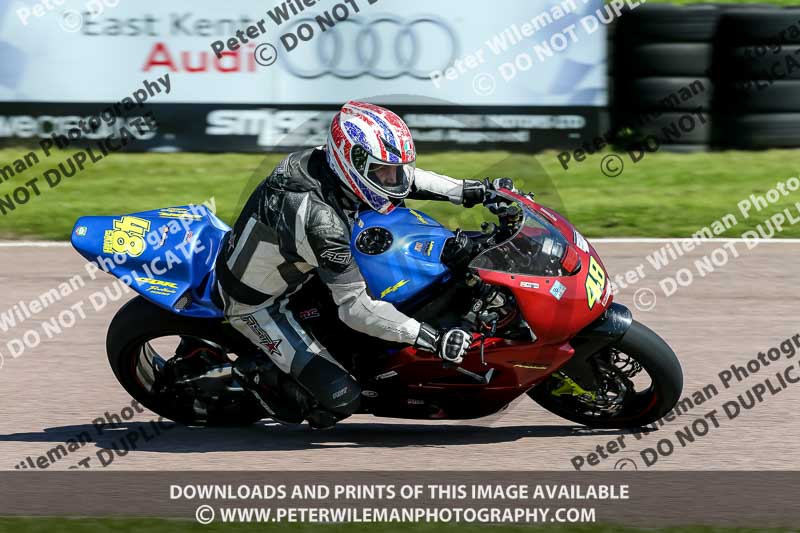 enduro digital images;event digital images;eventdigitalimages;lydden hill;lydden no limits trackday;lydden photographs;lydden trackday photographs;no limits trackdays;peter wileman photography;racing digital images;trackday digital images;trackday photos