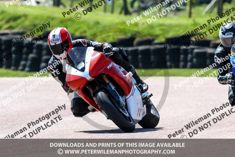 enduro digital images;event digital images;eventdigitalimages;lydden hill;lydden no limits trackday;lydden photographs;lydden trackday photographs;no limits trackdays;peter wileman photography;racing digital images;trackday digital images;trackday photos