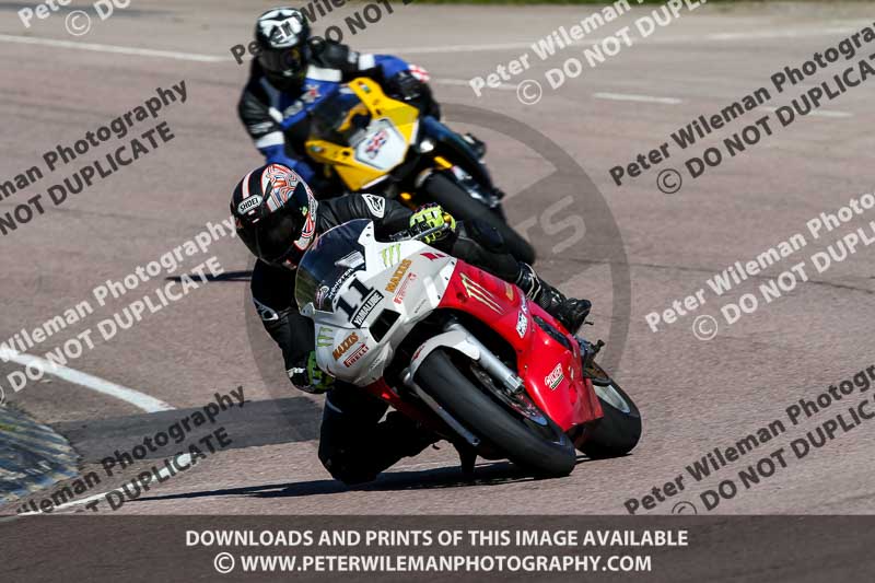 enduro digital images;event digital images;eventdigitalimages;lydden hill;lydden no limits trackday;lydden photographs;lydden trackday photographs;no limits trackdays;peter wileman photography;racing digital images;trackday digital images;trackday photos