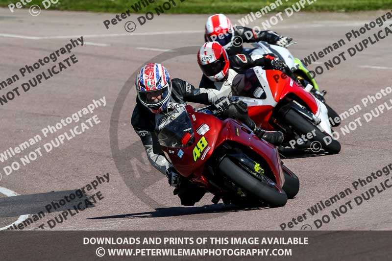 enduro digital images;event digital images;eventdigitalimages;lydden hill;lydden no limits trackday;lydden photographs;lydden trackday photographs;no limits trackdays;peter wileman photography;racing digital images;trackday digital images;trackday photos