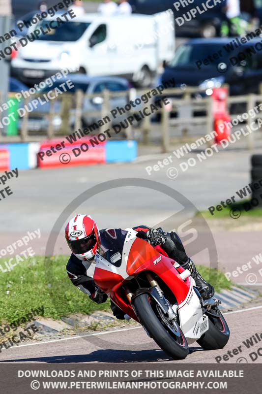 enduro digital images;event digital images;eventdigitalimages;lydden hill;lydden no limits trackday;lydden photographs;lydden trackday photographs;no limits trackdays;peter wileman photography;racing digital images;trackday digital images;trackday photos