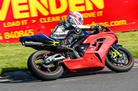 enduro-digital-images;event-digital-images;eventdigitalimages;lydden-hill;lydden-no-limits-trackday;lydden-photographs;lydden-trackday-photographs;no-limits-trackdays;peter-wileman-photography;racing-digital-images;trackday-digital-images;trackday-photos