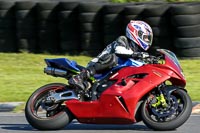 enduro-digital-images;event-digital-images;eventdigitalimages;lydden-hill;lydden-no-limits-trackday;lydden-photographs;lydden-trackday-photographs;no-limits-trackdays;peter-wileman-photography;racing-digital-images;trackday-digital-images;trackday-photos