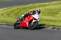 enduro-digital-images;event-digital-images;eventdigitalimages;lydden-hill;lydden-no-limits-trackday;lydden-photographs;lydden-trackday-photographs;no-limits-trackdays;peter-wileman-photography;racing-digital-images;trackday-digital-images;trackday-photos