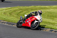 enduro-digital-images;event-digital-images;eventdigitalimages;lydden-hill;lydden-no-limits-trackday;lydden-photographs;lydden-trackday-photographs;no-limits-trackdays;peter-wileman-photography;racing-digital-images;trackday-digital-images;trackday-photos