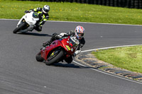 enduro-digital-images;event-digital-images;eventdigitalimages;lydden-hill;lydden-no-limits-trackday;lydden-photographs;lydden-trackday-photographs;no-limits-trackdays;peter-wileman-photography;racing-digital-images;trackday-digital-images;trackday-photos