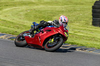 enduro-digital-images;event-digital-images;eventdigitalimages;lydden-hill;lydden-no-limits-trackday;lydden-photographs;lydden-trackday-photographs;no-limits-trackdays;peter-wileman-photography;racing-digital-images;trackday-digital-images;trackday-photos