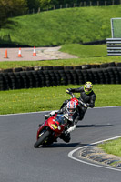 enduro-digital-images;event-digital-images;eventdigitalimages;lydden-hill;lydden-no-limits-trackday;lydden-photographs;lydden-trackday-photographs;no-limits-trackdays;peter-wileman-photography;racing-digital-images;trackday-digital-images;trackday-photos