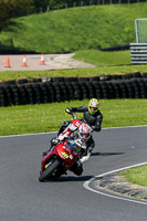 enduro-digital-images;event-digital-images;eventdigitalimages;lydden-hill;lydden-no-limits-trackday;lydden-photographs;lydden-trackday-photographs;no-limits-trackdays;peter-wileman-photography;racing-digital-images;trackday-digital-images;trackday-photos