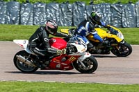 enduro-digital-images;event-digital-images;eventdigitalimages;lydden-hill;lydden-no-limits-trackday;lydden-photographs;lydden-trackday-photographs;no-limits-trackdays;peter-wileman-photography;racing-digital-images;trackday-digital-images;trackday-photos