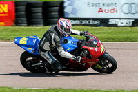 enduro-digital-images;event-digital-images;eventdigitalimages;lydden-hill;lydden-no-limits-trackday;lydden-photographs;lydden-trackday-photographs;no-limits-trackdays;peter-wileman-photography;racing-digital-images;trackday-digital-images;trackday-photos