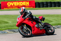 enduro-digital-images;event-digital-images;eventdigitalimages;lydden-hill;lydden-no-limits-trackday;lydden-photographs;lydden-trackday-photographs;no-limits-trackdays;peter-wileman-photography;racing-digital-images;trackday-digital-images;trackday-photos