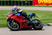 enduro-digital-images;event-digital-images;eventdigitalimages;lydden-hill;lydden-no-limits-trackday;lydden-photographs;lydden-trackday-photographs;no-limits-trackdays;peter-wileman-photography;racing-digital-images;trackday-digital-images;trackday-photos