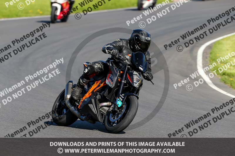 enduro digital images;event digital images;eventdigitalimages;lydden hill;lydden no limits trackday;lydden photographs;lydden trackday photographs;no limits trackdays;peter wileman photography;racing digital images;trackday digital images;trackday photos