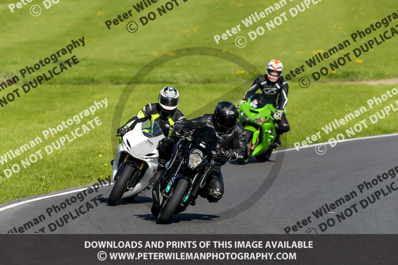 enduro digital images;event digital images;eventdigitalimages;lydden hill;lydden no limits trackday;lydden photographs;lydden trackday photographs;no limits trackdays;peter wileman photography;racing digital images;trackday digital images;trackday photos