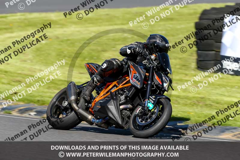 enduro digital images;event digital images;eventdigitalimages;lydden hill;lydden no limits trackday;lydden photographs;lydden trackday photographs;no limits trackdays;peter wileman photography;racing digital images;trackday digital images;trackday photos