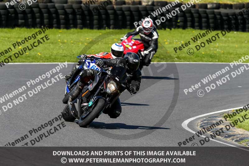 enduro digital images;event digital images;eventdigitalimages;lydden hill;lydden no limits trackday;lydden photographs;lydden trackday photographs;no limits trackdays;peter wileman photography;racing digital images;trackday digital images;trackday photos