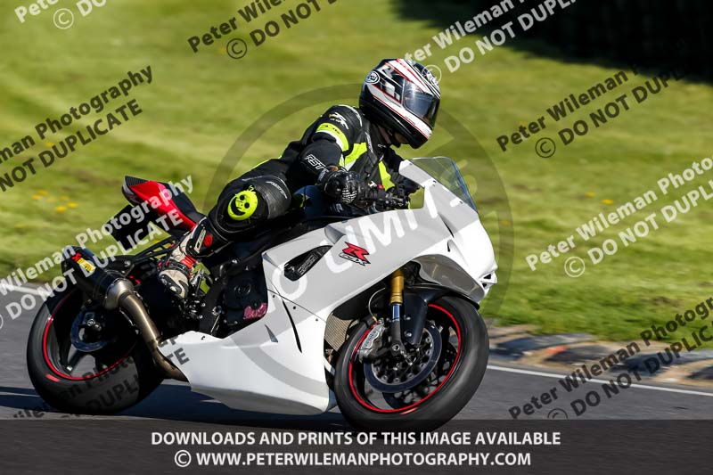 enduro digital images;event digital images;eventdigitalimages;lydden hill;lydden no limits trackday;lydden photographs;lydden trackday photographs;no limits trackdays;peter wileman photography;racing digital images;trackday digital images;trackday photos