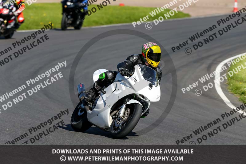 enduro digital images;event digital images;eventdigitalimages;lydden hill;lydden no limits trackday;lydden photographs;lydden trackday photographs;no limits trackdays;peter wileman photography;racing digital images;trackday digital images;trackday photos