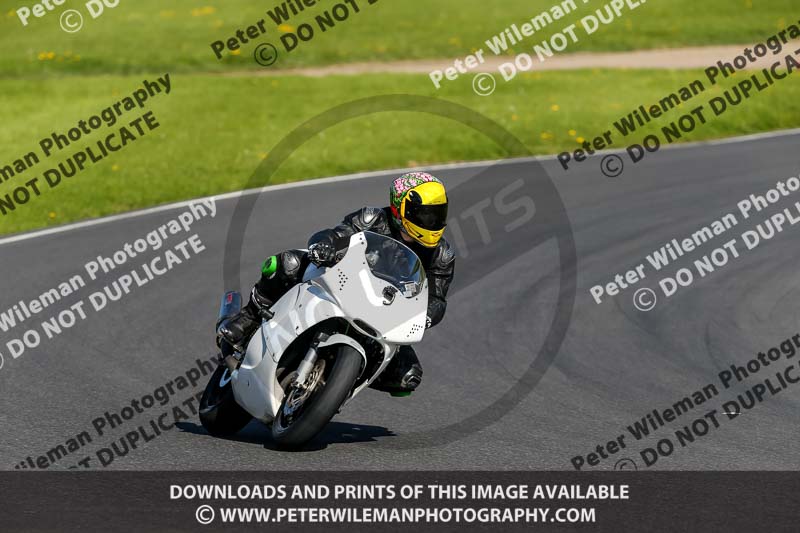 enduro digital images;event digital images;eventdigitalimages;lydden hill;lydden no limits trackday;lydden photographs;lydden trackday photographs;no limits trackdays;peter wileman photography;racing digital images;trackday digital images;trackday photos