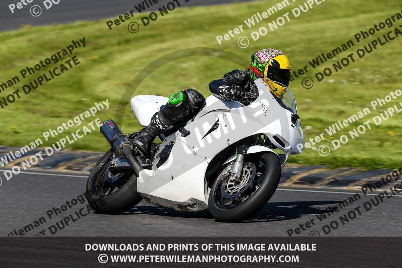 enduro digital images;event digital images;eventdigitalimages;lydden hill;lydden no limits trackday;lydden photographs;lydden trackday photographs;no limits trackdays;peter wileman photography;racing digital images;trackday digital images;trackday photos