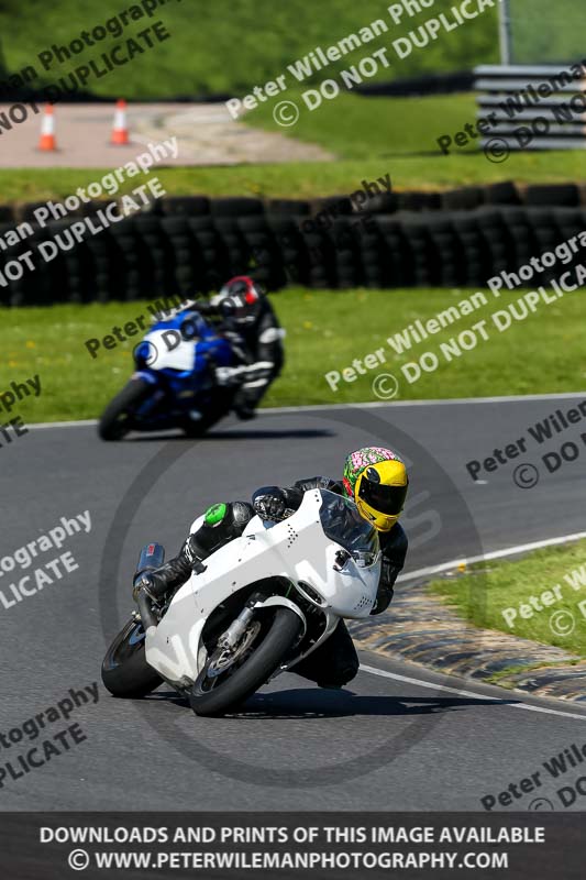 enduro digital images;event digital images;eventdigitalimages;lydden hill;lydden no limits trackday;lydden photographs;lydden trackday photographs;no limits trackdays;peter wileman photography;racing digital images;trackday digital images;trackday photos