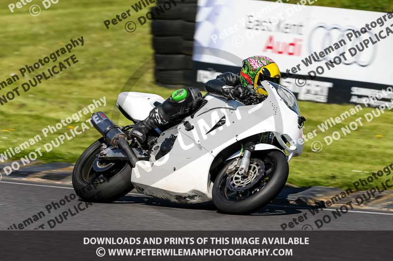 enduro digital images;event digital images;eventdigitalimages;lydden hill;lydden no limits trackday;lydden photographs;lydden trackday photographs;no limits trackdays;peter wileman photography;racing digital images;trackday digital images;trackday photos