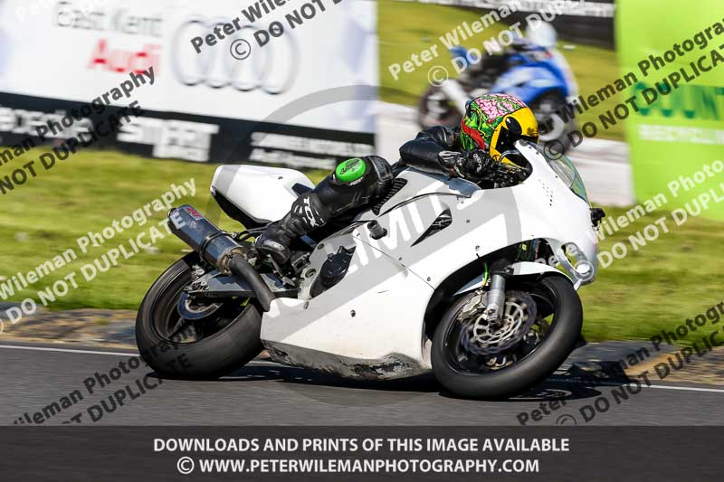 enduro digital images;event digital images;eventdigitalimages;lydden hill;lydden no limits trackday;lydden photographs;lydden trackday photographs;no limits trackdays;peter wileman photography;racing digital images;trackday digital images;trackday photos