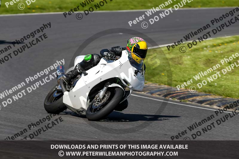 enduro digital images;event digital images;eventdigitalimages;lydden hill;lydden no limits trackday;lydden photographs;lydden trackday photographs;no limits trackdays;peter wileman photography;racing digital images;trackday digital images;trackday photos