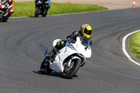 enduro-digital-images;event-digital-images;eventdigitalimages;lydden-hill;lydden-no-limits-trackday;lydden-photographs;lydden-trackday-photographs;no-limits-trackdays;peter-wileman-photography;racing-digital-images;trackday-digital-images;trackday-photos